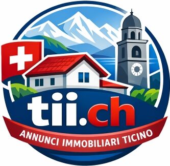 tii.ch
